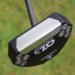 5 Things You Should Know About the L.A.B. Golf OZ.1i Putter