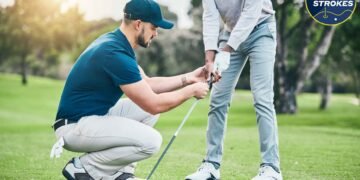 5 big things to consider when searching for a swing coach