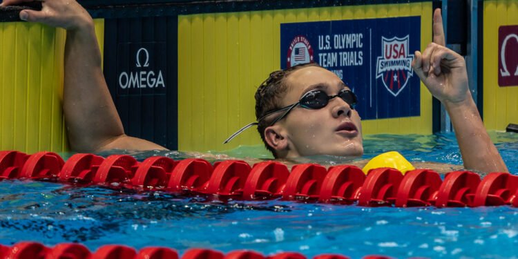 Additions of Henveaux, Tomac Give Cal Men Well-Rounded Roster