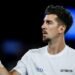 Adelaide: hometown favourite Kokkinakis joins Hijikata in final eight | 8 January, 2025 | All News | News and Features | News and Events