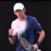 Alex de Minaur: Rising to the occasion at AO 2025 | 21 January, 2025 | All News | News and Features | News and Events