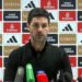 ‘All clubs play with same ball’ – EFL release statement after Arteta moan and reveal Arsenal are ONLY team to complain