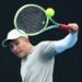 Another year, another home-grown AO champion to look forward to | 23 January, 2025 | All News | News and Features | News and Events