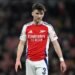 Arsenal ace agrees Celtic return