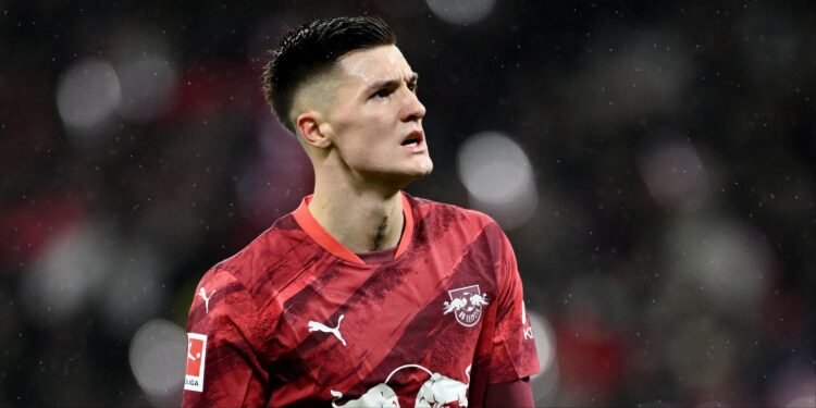 Arsenal advancing in talks with “highly rated” gem over transfer