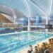 Australia Aquatics Push For National Aquatics Centre in Brisbane