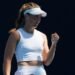 Australian quintet one win from Australian Open qualification | 8 January, 2025 | All News | News and Features | News and Events