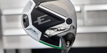 Best Golf Club Releases of the Week