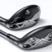 Best Golf Releases Of The Week (More Putters, Wedges And Irons)