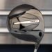 Best Golf Releases Of The Week (Titleist, PING, Srixon And More)