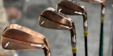 Best Of (PGA) Show 2025