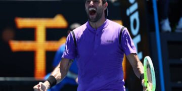 Better Now Than I Was in 2022