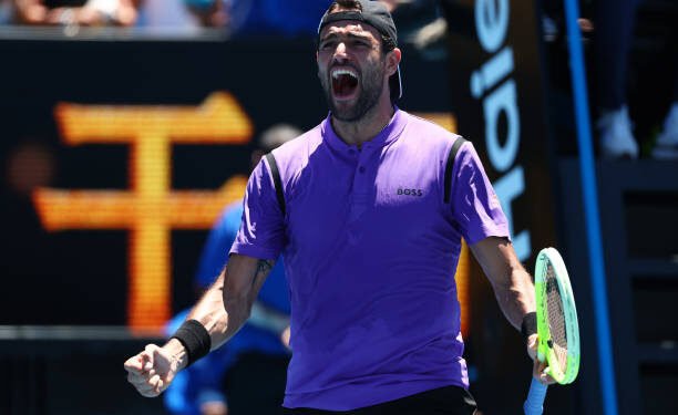 Better Now Than I Was in 2022