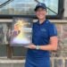 Billie-Jo Smith Prepares for a Big Year with Exclusive Golf Day – Golf News