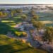 CABOT CITRUS FARMS CELEBRATES GRAND OPENING IN FLORIDA – Golf News