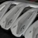 Callaway Elyte Irons: Four Sets, Five Questions, Five Answers