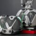 Callaway Seeks To Take Driver Performance From Good to “Elyte”
