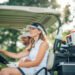 Camiral Golf & Wellness Announces the Inaugural Camiral Open – Golf News