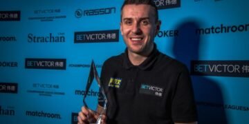 Championship League Snooker: 2025 draw, preview, schedule