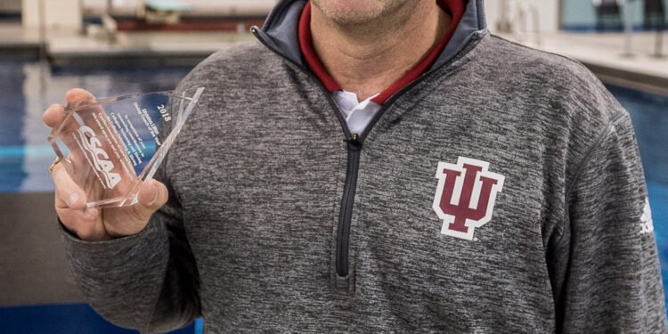 Changes to College Sports Have Diving Programs on Edge