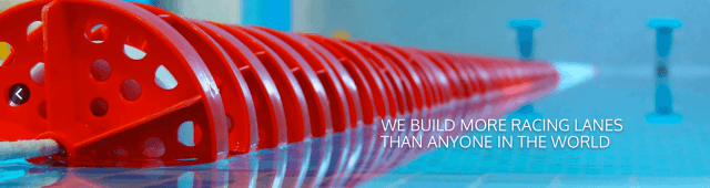 Competitor Coach of the Month: Peter Verhoef