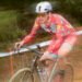 Curtis White to close out racing career at Hoogerheide World Cup, Team Winston-Salem announces elite roster