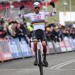 Cyclo-cross World Championships 2025 – Analysing the contenders