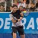 Del Potro Returning to Delray Beach