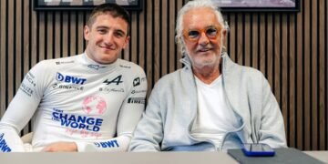 Doohan already ‘on borrowed time’