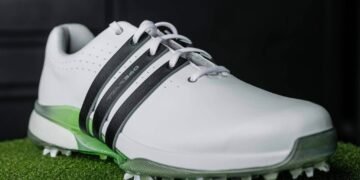 Everyone Asks Me Which Golf Shoes To Buy. Here’s What I Tell Them.