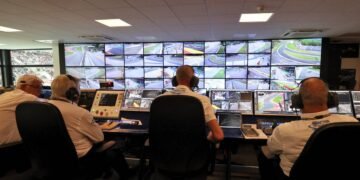 FIA to ‘professionalize’ stewarding with new Officials Department