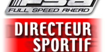 FSA DS Opens Feb 1 (ish)