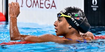 Federico Burdisso Lowers Cseh’s 200 Fly Meet Mark In Geneva