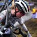 Fem van Empel misses World Cup podiums on weekend, but ‘form is there’ for defence of Cyclocross World title