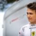 Ferrari cuts short Leclerc and Hamilton’s Barcelona test