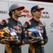 Formula 1 has overlooked Carlos’ ‘value and quality’
