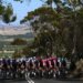 GC battle expected on Tour Down Under stage 3 – LIVE