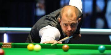 German Masters: quarter-finals draw, preview, and schedule