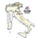 Giro d’Italia Women 2025 route reveals three summit finishes – Aprica, Valdobbiadene and Monte Nerone