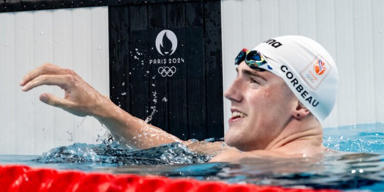 Grimes, Corbeau, Guiliano Added to Title-Contending Rosters