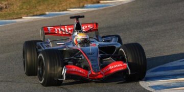 Hamilton says Ferrari challenge driven by ‘instinct’