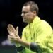 Hewitt backs De Minaur-led Davis Cup squad against Sweden | 30 January, 2025 | All News | News and Features | News and Events