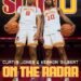 How Iowa State Ascended on to College Basketball’s Radar