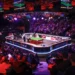 How the quarter-finals look in 2025 Masters snooker draw