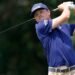 How top-ranked amateur can earn PGA Tour card at Sony Open