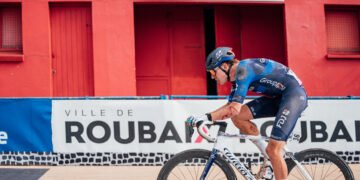 ‘I showed that I had the raw power’ – Laurence Pithie confident of Classics boost after breakthrough season