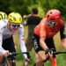 Ineos Grenadiers searching for second sponsor to fund return to super team status and long-term success