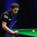 Jack Lisowski AND Joe O’Connor miss final black in 147 attempts