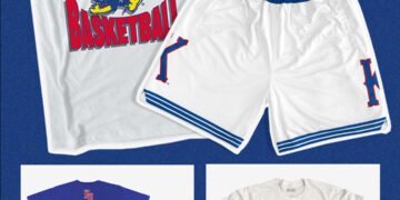 Kansas vs Cincinnati Game Preview: Defensive Showdown