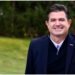 LIV GOLF ANNOUNCES NEW CEO OF THE GLOBAL GOLF LEAGUE – Golf News